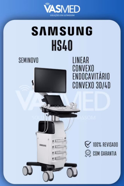 HS40