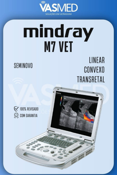 M7 VET