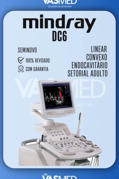 DC6